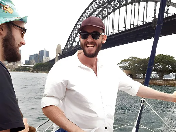 Woorabinda photo