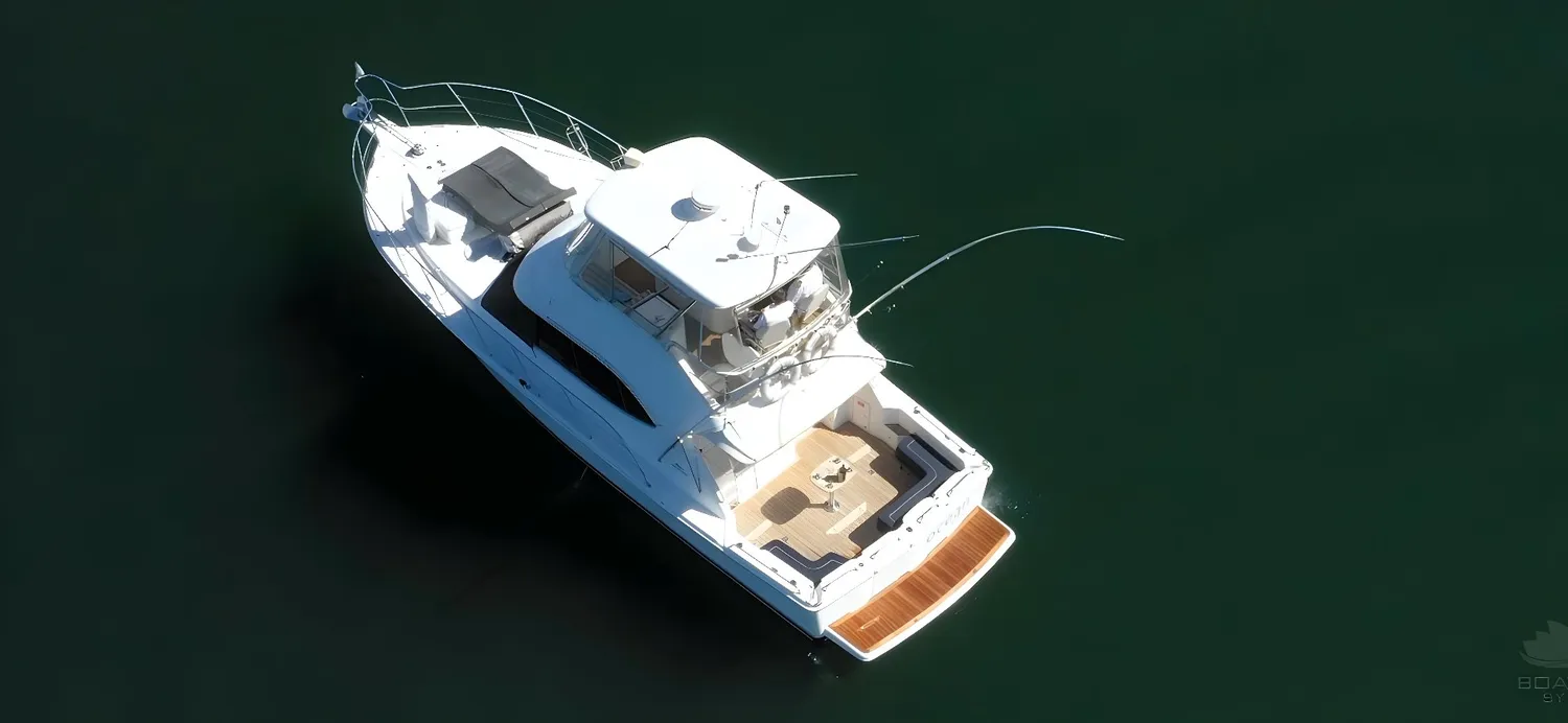 MV Ocean Blue photo