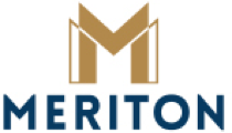 Meriton